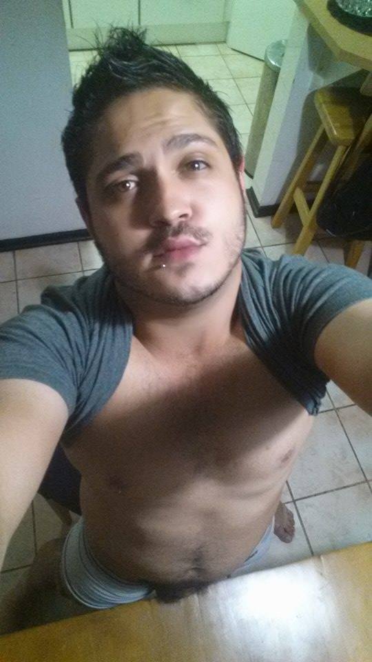smoking fetish homoseksuell escort sex escort agency smoking fetish homoseksuell escort sex escort agency