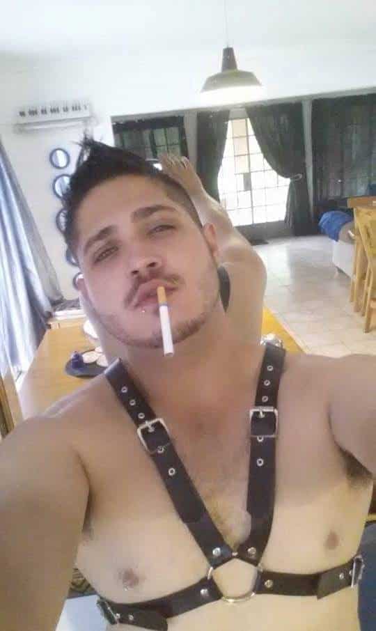 gay footfetish escort agency sa gay footfetish escort agency sa