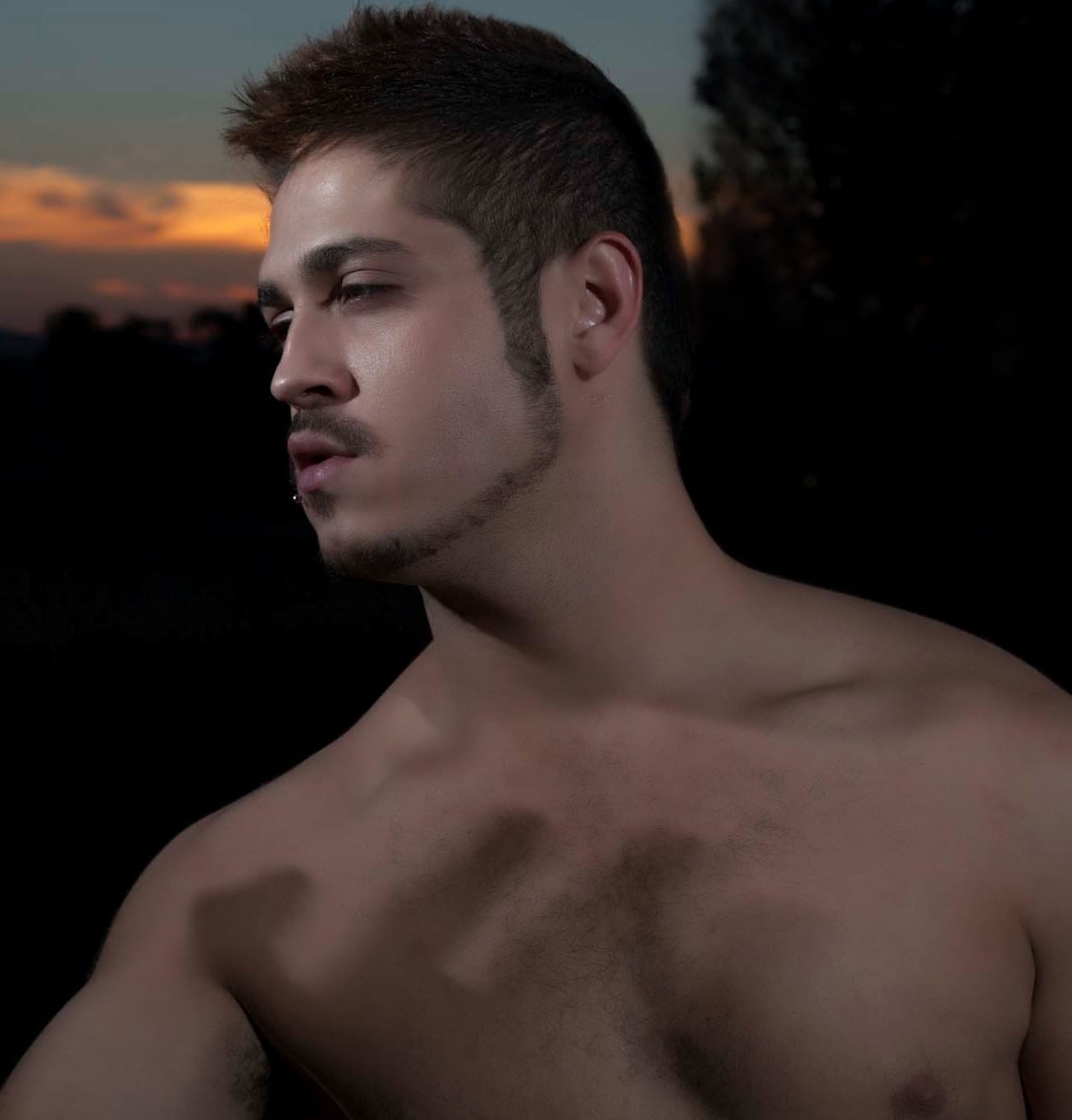 homo escort hjørring escort kinky homo escort hjørring escort kinky