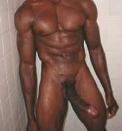 hung incall prostitute hung incall prostitute