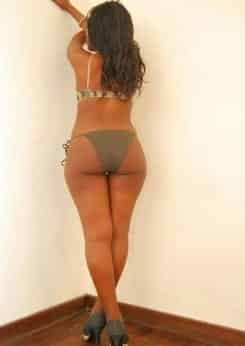 HOW OLD IS ASA AKIRA Stockholmstjejer Escort Vibrerande Trosa