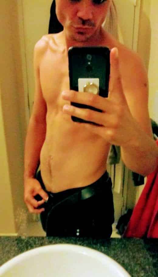 male escorts Kampala Uganda