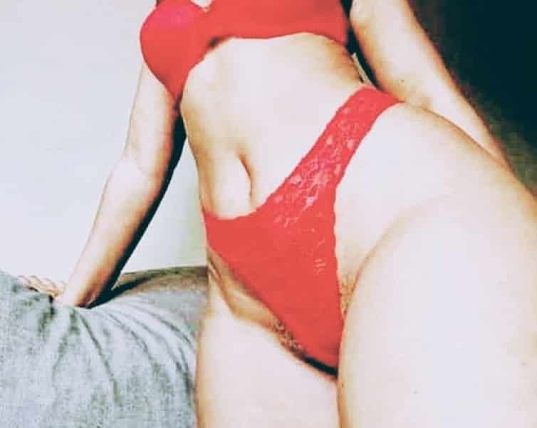 escorts Kampala