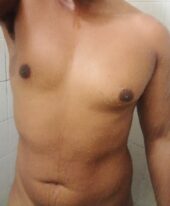 Anthony
