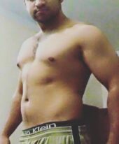 ItsMe