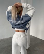 Lilya