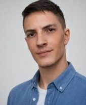 Ruan